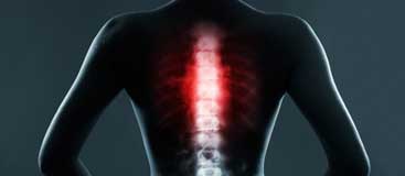 Central Texas Spine Institute Pllc