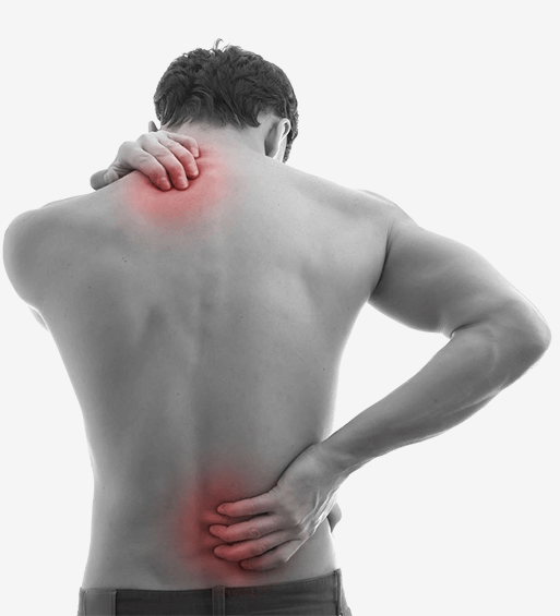 Central Texas Spine Institute Pllc