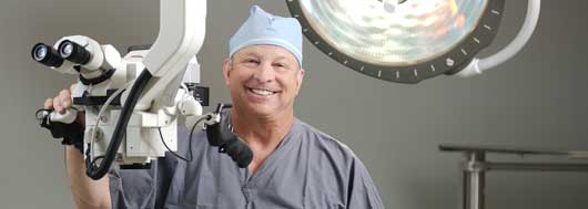 Central Texas Spine Institute Pllc