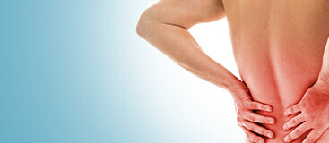 Central Texas Spine Institute Pllc