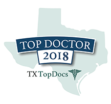 topdoc