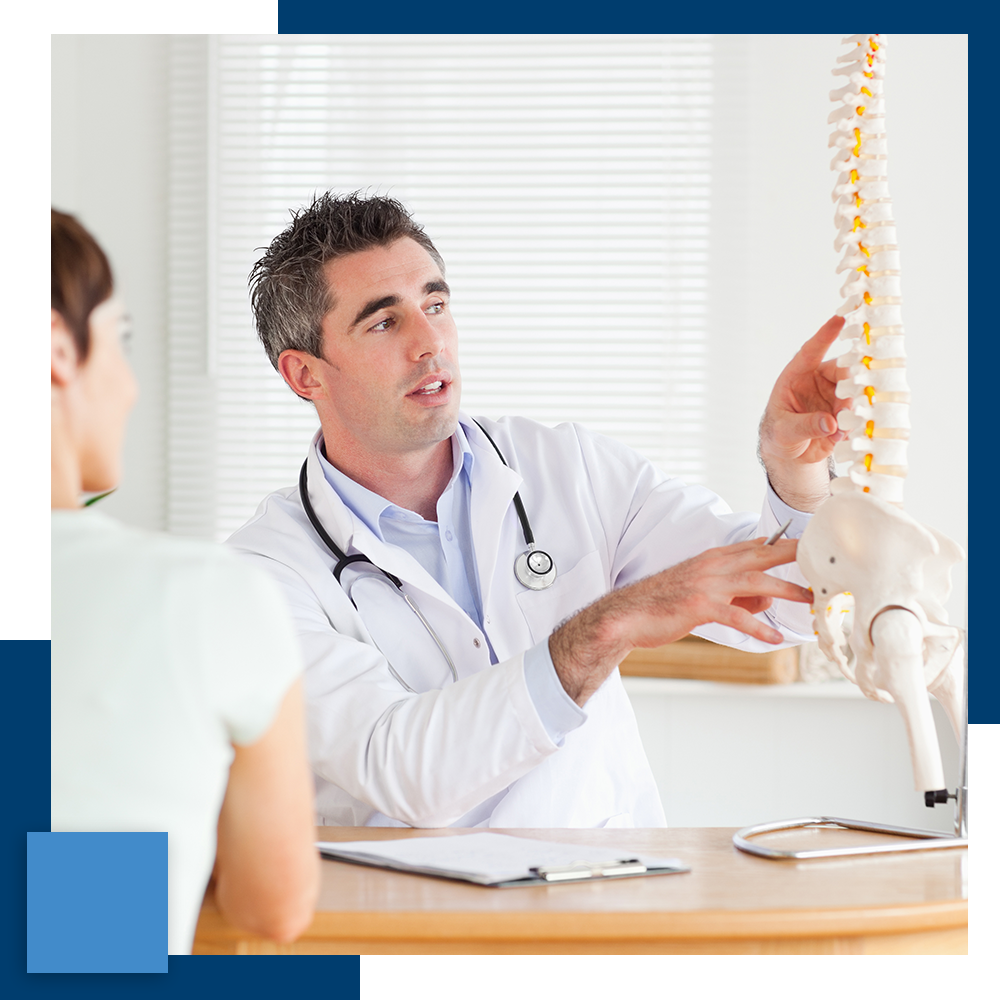 minimally invasive3 minimally invasive3