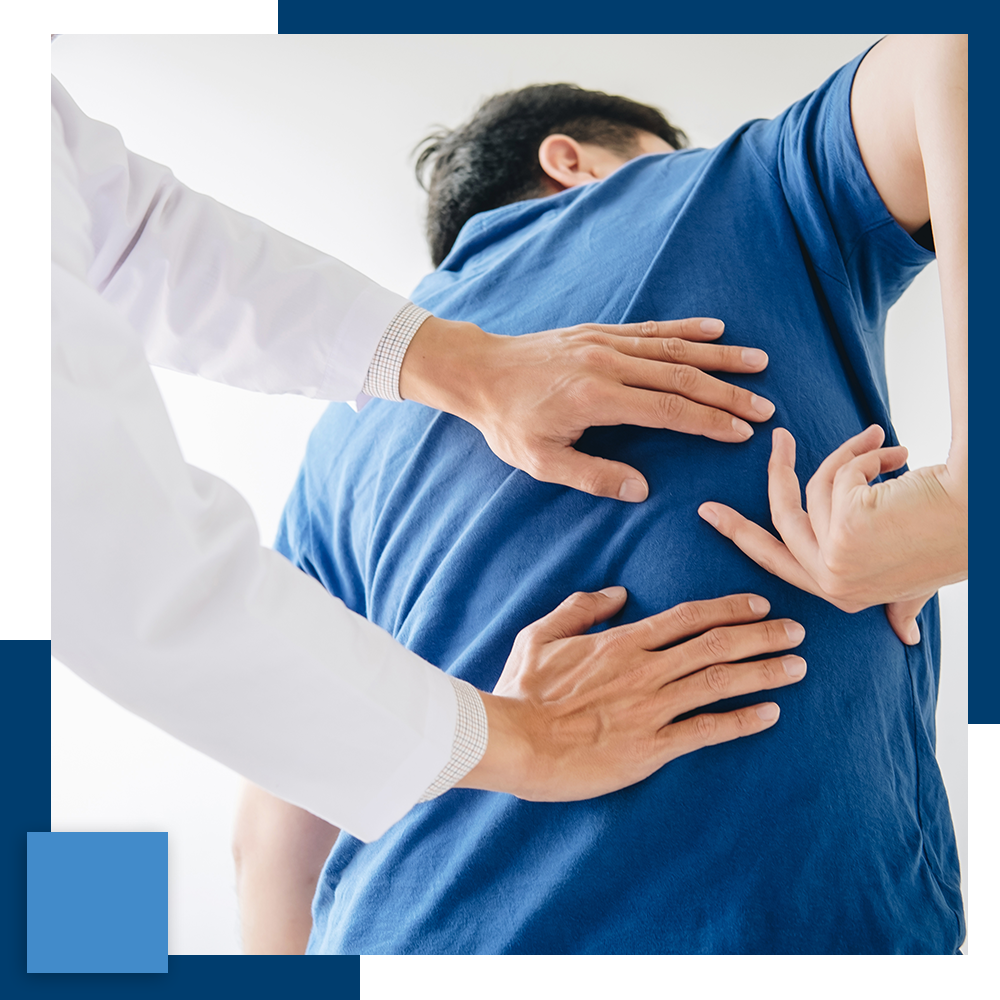 minimally invasive4 minimally invasive4