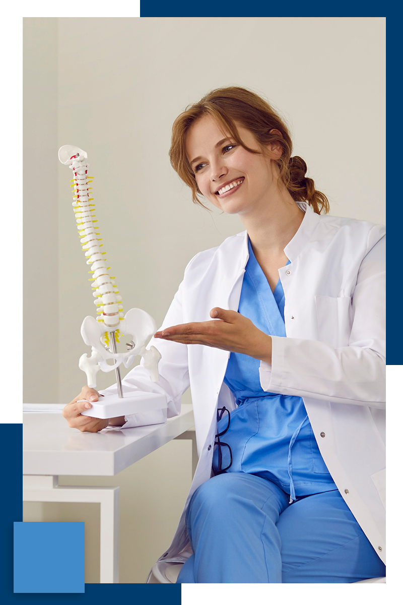 5050_2-bonegrowth 5050_2-bonegrowth