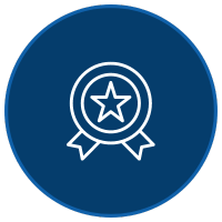award icon